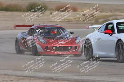 media/Nov-02-2025-Lotus Club of SoCal (Sun) [[dc384ab7f7]]/Advance Group/Cotton Corners/